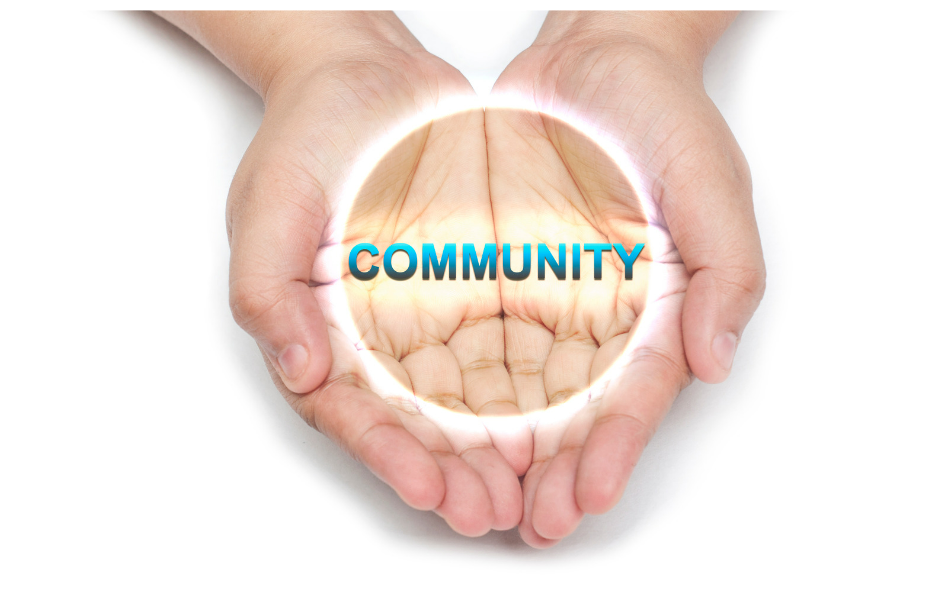 Empowering Community Resiliency Pse Competitive Grant Program